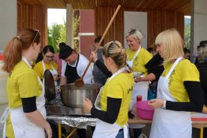 1- festival makaronflajša in tife 2019 - 11.5 (21)